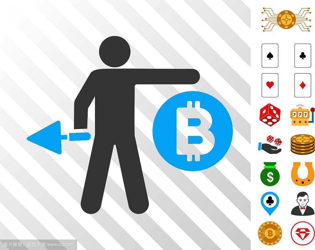 A state-of-the-art Bitcoin miner in action, showcasing the hardware's role in China's dominant market