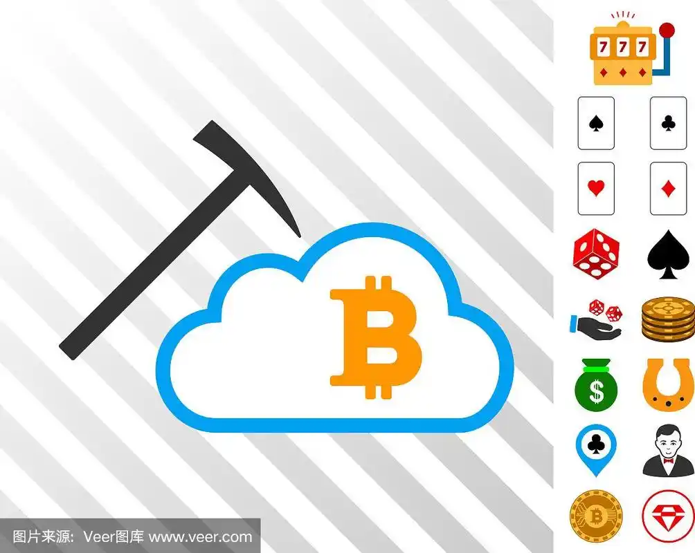 An expansive Swedish mining farm showcasing rows of high-efficiency mining rigs
