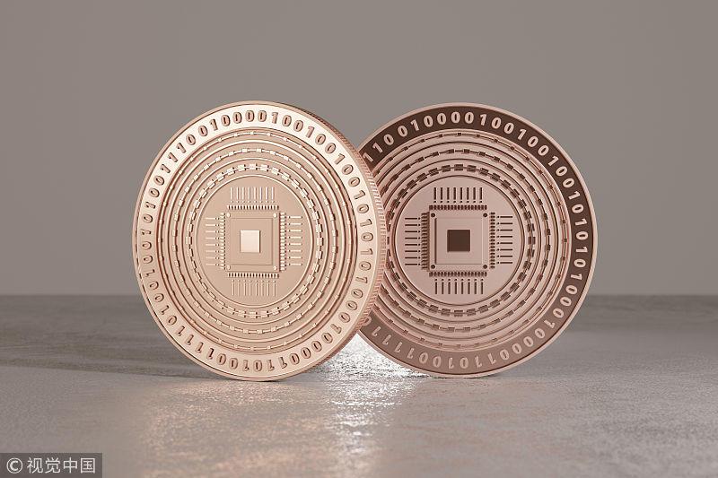 State-of-the-art mining rig configuration optimized for multiple cryptocurrencies