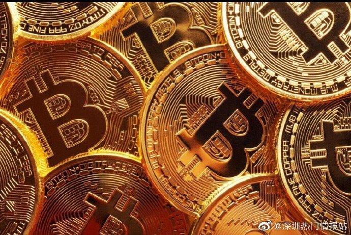 An innovative DIY cooling modification on a mining rig, demonstrating enhanced airflow and heat management for optimal Bitcoin mining