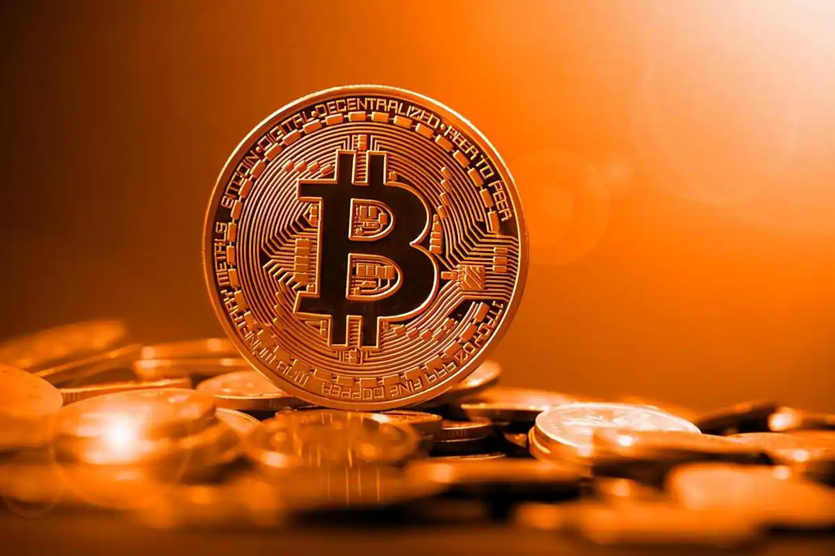 High-performance mining rig optimized for Alephium networks