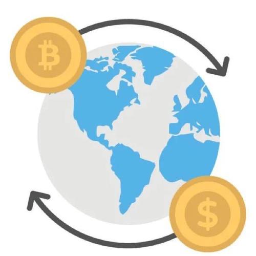 A sleek ASIC miner efficiently processing Bitcoin blocks in a quiet environment