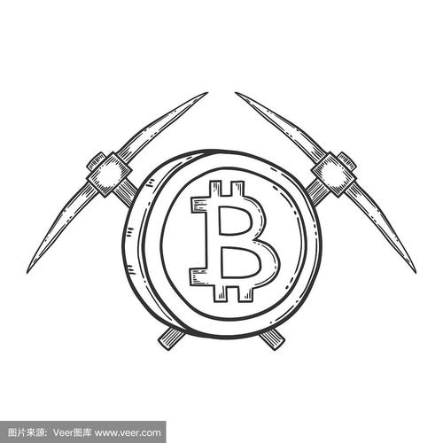 A high-efficiency ASIC miner processing Bitcoin blocks in an Argentine data center