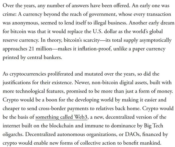 Bitcoin mining in full swing, showcasing the profitability of hosted setups