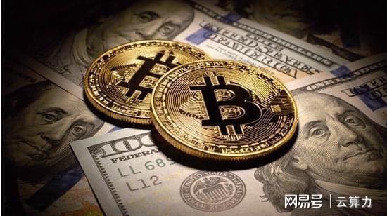 Ethereum Mining Strategies