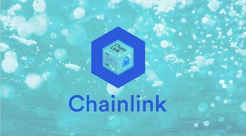 Ethereum mining rigs setup with powerful GPUs in a controlled environment