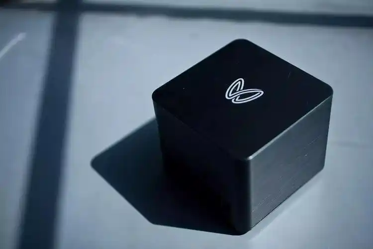 Ethereum miners utilizing wind-powered hosting services